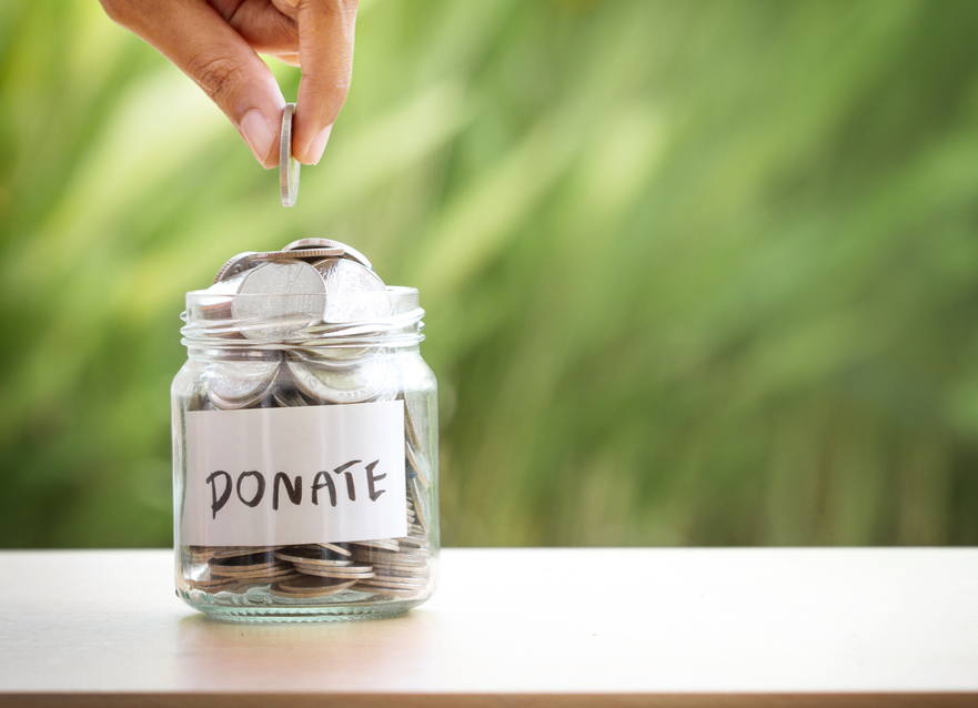 Yanabia AL-Khair Charity Foundation